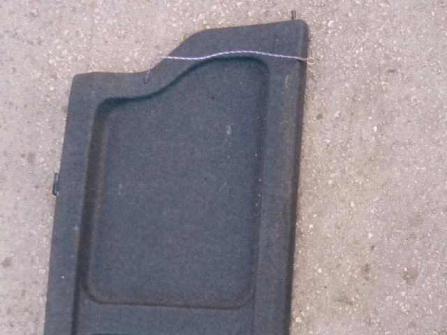 bontott SUZUKI SWIFT II Kalaptartó