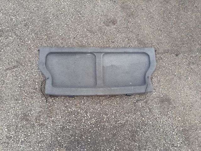 bontott SUZUKI SWIFT II Kalaptartó