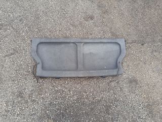 bontott SUZUKI SWIFT II Kalaptartó