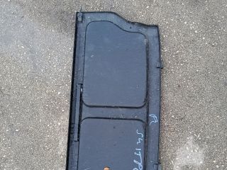 bontott SUZUKI SWIFT II Kalaptartó