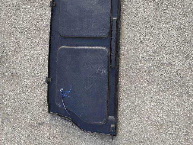 bontott SUZUKI SWIFT II Kalaptartó