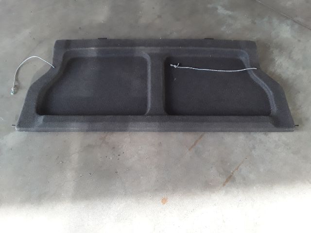 bontott SUZUKI SWIFT II Kalaptartó