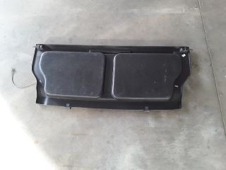 bontott SUZUKI SWIFT II Kalaptartó