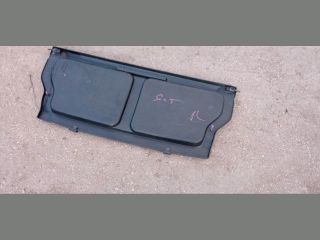 bontott SUZUKI SWIFT II Kalaptartó