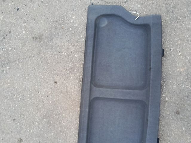 bontott SUZUKI SWIFT II Kalaptartó