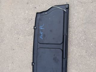 bontott SUZUKI SWIFT II Kalaptartó