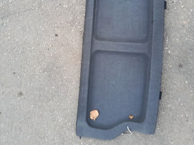 bontott SUZUKI SWIFT II Kalaptartó