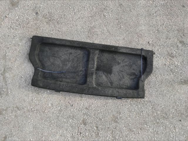 bontott SUZUKI SWIFT II Kalaptartó