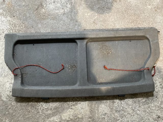 bontott SUZUKI SWIFT II Kalaptartó