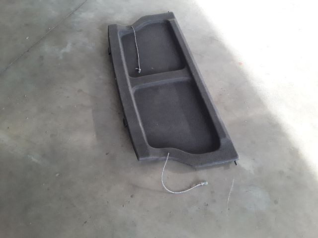 bontott SUZUKI SWIFT II Kalaptartó