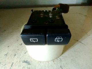 bontott SUZUKI SWIFT II Kapcsoló (Magában)