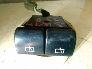 bontott SUZUKI SWIFT II Kapcsoló (Magában)