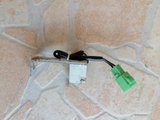 bontott SUZUKI SWIFT II Kapcsoló (Magában)