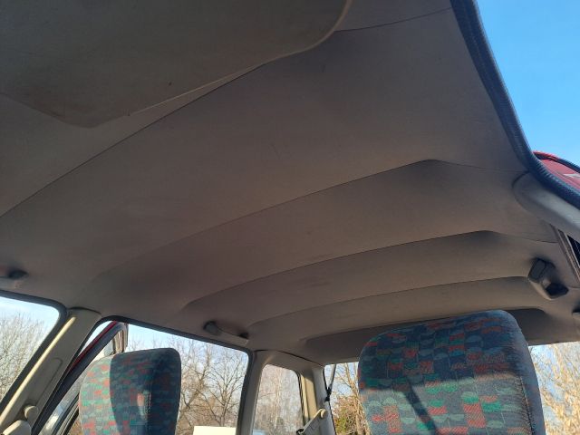 bontott SUZUKI SWIFT II Kézifék Kar