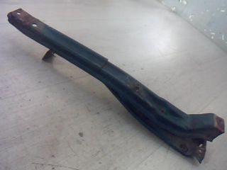 bontott SUZUKI SWIFT II Kiegészítők