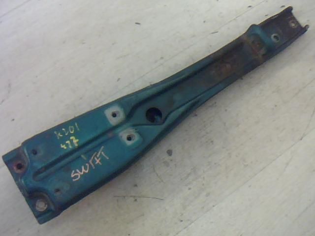 bontott SUZUKI SWIFT II Kiegészítők