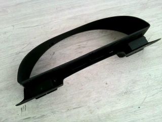 bontott SUZUKI SWIFT II Kilométeróra Keret