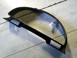 bontott SUZUKI SWIFT II Kilométeróra Keret