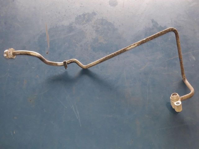 bontott SUZUKI SWIFT II Klíma Cső