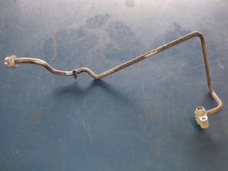 bontott SUZUKI SWIFT II Klíma Cső