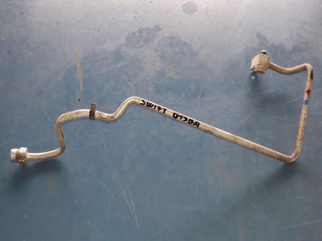 bontott SUZUKI SWIFT II Klíma Cső