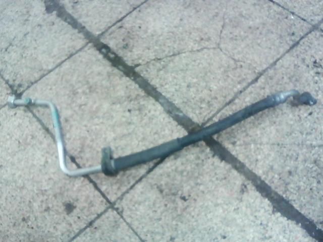 bontott SUZUKI SWIFT II Klíma Cső