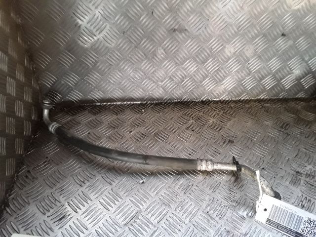 bontott SUZUKI SWIFT II Klíma Cső