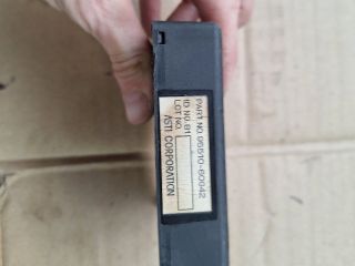 bontott SUZUKI SWIFT II Klíma Kapcsoló