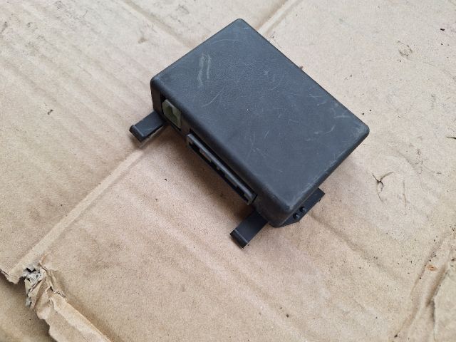 bontott SUZUKI SWIFT II Klíma Kapcsoló