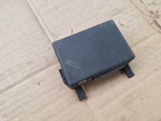 bontott SUZUKI SWIFT II Klíma Kapcsoló