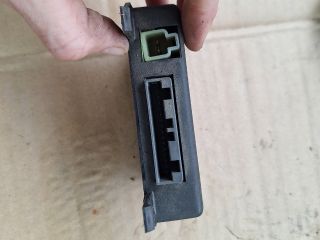 bontott SUZUKI SWIFT II Klíma Kapcsoló