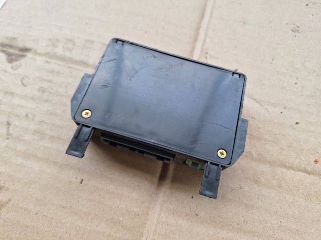 bontott SUZUKI SWIFT II Klíma Kapcsoló