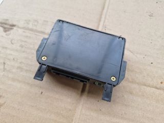 bontott SUZUKI SWIFT II Klíma Kapcsoló