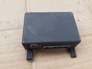 bontott SUZUKI SWIFT II Klíma Kapcsoló