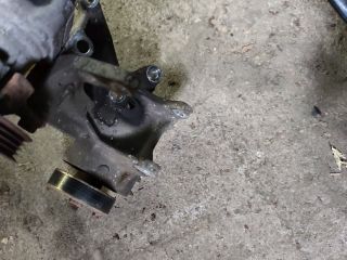 bontott SUZUKI SWIFT II Klíma Szett