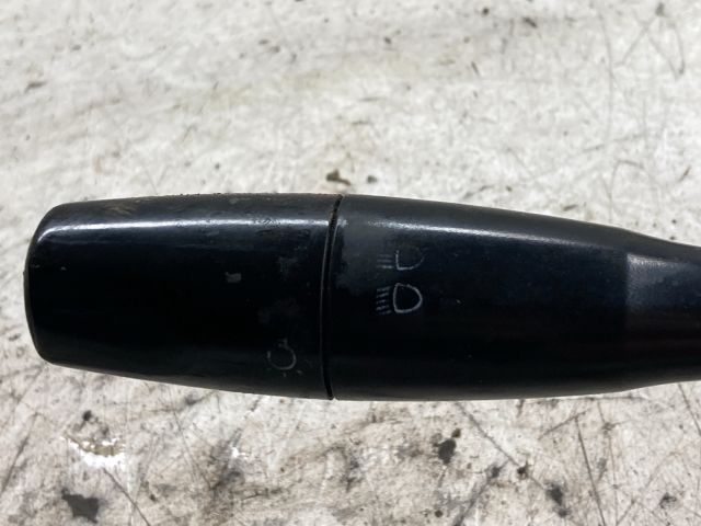 bontott SUZUKI SWIFT II Komplett Kormánykapcsoló (Bajuszkapcsoló)