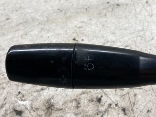 bontott SUZUKI SWIFT II Komplett Kormánykapcsoló (Bajuszkapcsoló)