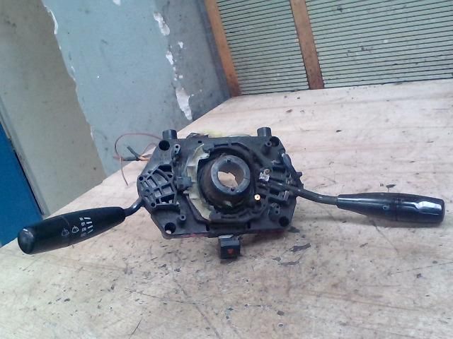 bontott SUZUKI SWIFT II Komplett Kormánykapcsoló (Bajuszkapcsoló)