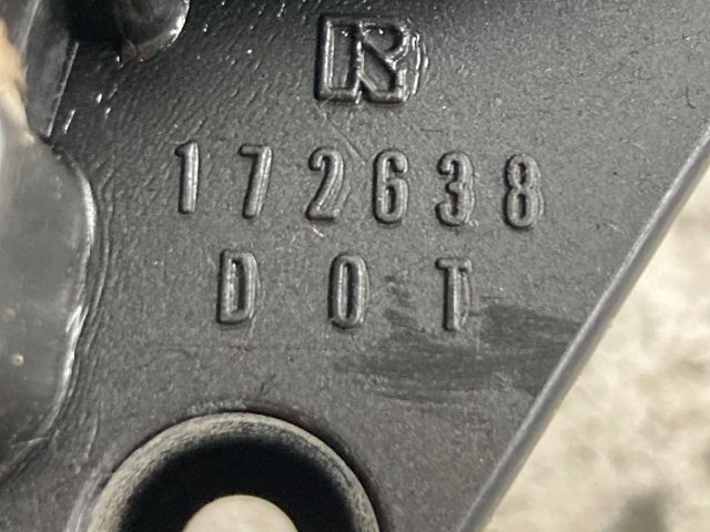 bontott SUZUKI SWIFT II Komplett Kormánykapcsoló (Bajuszkapcsoló)