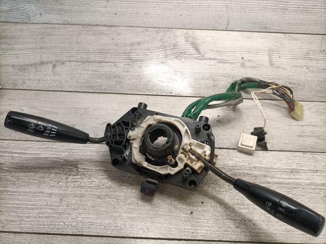 bontott SUZUKI SWIFT II Komplett Kormánykapcsoló (Bajuszkapcsoló)