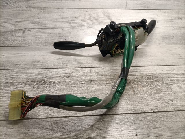 bontott SUZUKI SWIFT II Komplett Kormánykapcsoló (Bajuszkapcsoló)