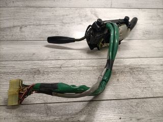 bontott SUZUKI SWIFT II Komplett Kormánykapcsoló (Bajuszkapcsoló)