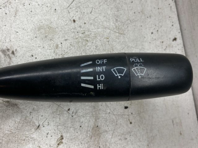 bontott SUZUKI SWIFT II Komplett Kormánykapcsoló (Bajuszkapcsoló)