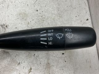 bontott SUZUKI SWIFT II Komplett Kormánykapcsoló (Bajuszkapcsoló)