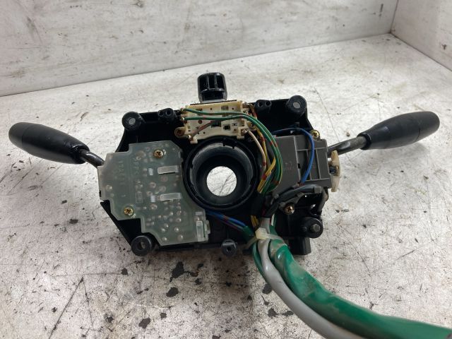 bontott SUZUKI SWIFT II Komplett Kormánykapcsoló (Bajuszkapcsoló)