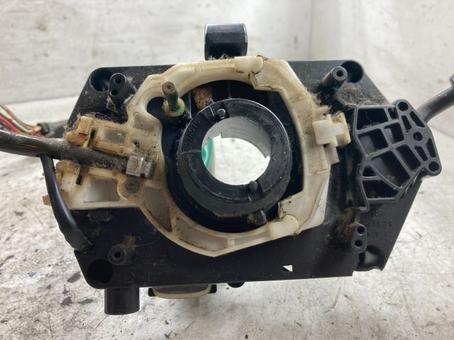 bontott SUZUKI SWIFT II Komplett Kormánykapcsoló (Bajuszkapcsoló)