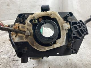 bontott SUZUKI SWIFT II Komplett Kormánykapcsoló (Bajuszkapcsoló)