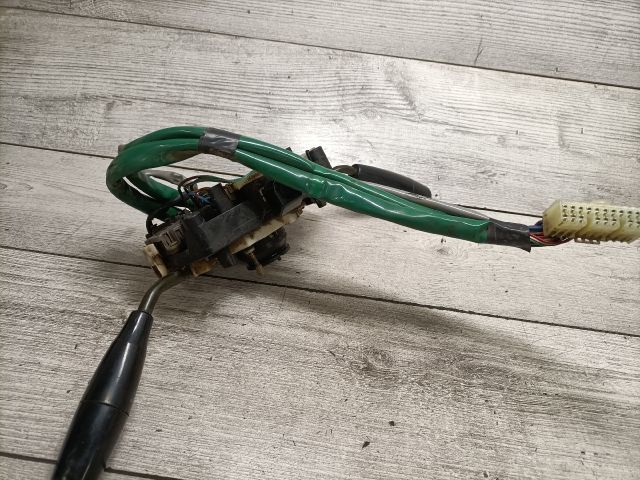 bontott SUZUKI SWIFT II Komplett Kormánykapcsoló (Bajuszkapcsoló)