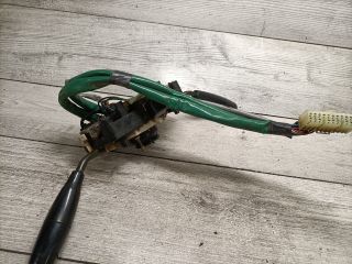 bontott SUZUKI SWIFT II Komplett Kormánykapcsoló (Bajuszkapcsoló)