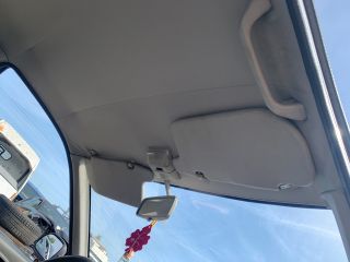 bontott SUZUKI SWIFT II Komplett Kormánykapcsoló (Bajuszkapcsoló)